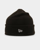 New Era Raiders 6 Dart Cuff Beanie Black/OTC