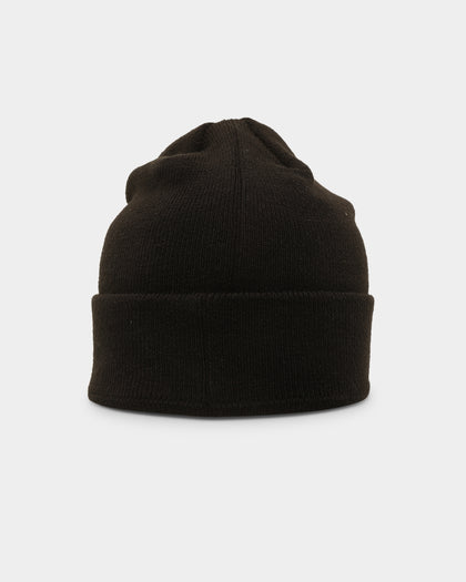 New Era Raiders 6 Dart Cuff Beanie Black/OTC