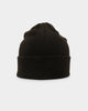New Era Raiders 6 Dart Cuff Beanie Black/OTC