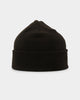 New Era Raiders 6 Dart Cuff Beanie Black/OTC