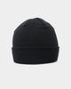 New Era Los Angeles Dodgers 6 Dart Cuff Beanie Black/OTC