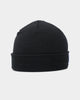 New Era Los Angeles Dodgers 6 Dart Cuff Beanie Black/OTC