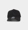 47 Brand New York Yankees MVP DT Snapback Black/Black