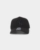47 Brand New York Yankees MVP DT Snapback Black/Black