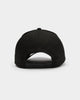 New Era Boston Red Sox 9FORTY K-Frame Snapback Black/White