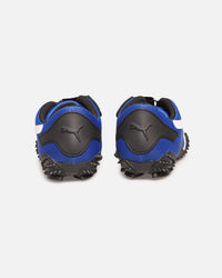 Puma Mostro Blue