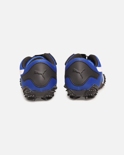 Puma Mostro Blue
