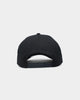 New Era New York Yankees 'Metal Badge' 9FORTY K-Frame Snapback Black/White