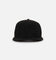 New Era San Francisco Giants 9FIFTY Snapback Black/Black