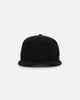 New Era San Francisco Giants 9FIFTY Snapback Black/Black