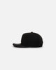 New Era San Francisco Giants 9FIFTY Snapback Black/Black