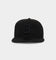 New Era Boston Red Sox 9FIFTY High Crown Snapback Black/Black