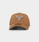 New Era Chicago Bulls Tonal 9FORTY A-Frame Snapback Wheat