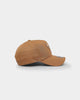 New Era Chicago Bulls Tonal 9FORTY A-Frame Snapback Wheat