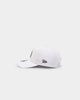 New Era Los Angeles Dodgers 'UV Activation' 9FORTY A-Frame Snapback White