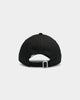 New Era New York Yankees 9TWENTY Stapback Black/Graphite