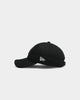 New Era New York Yankees 9TWENTY Stapback Black/Graphite