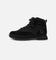 Timberland Euro Hiker Boot Black