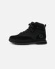 Timberland Euro Hiker Boot Black