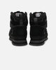 Timberland Euro Hiker Boot Black