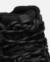 Timberland Euro Hiker Boot Black