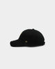 47 Brand Anaheim Ducks Clean Up Strapback Black/Gold