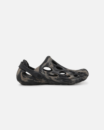 Merrell Hydro Moc Black