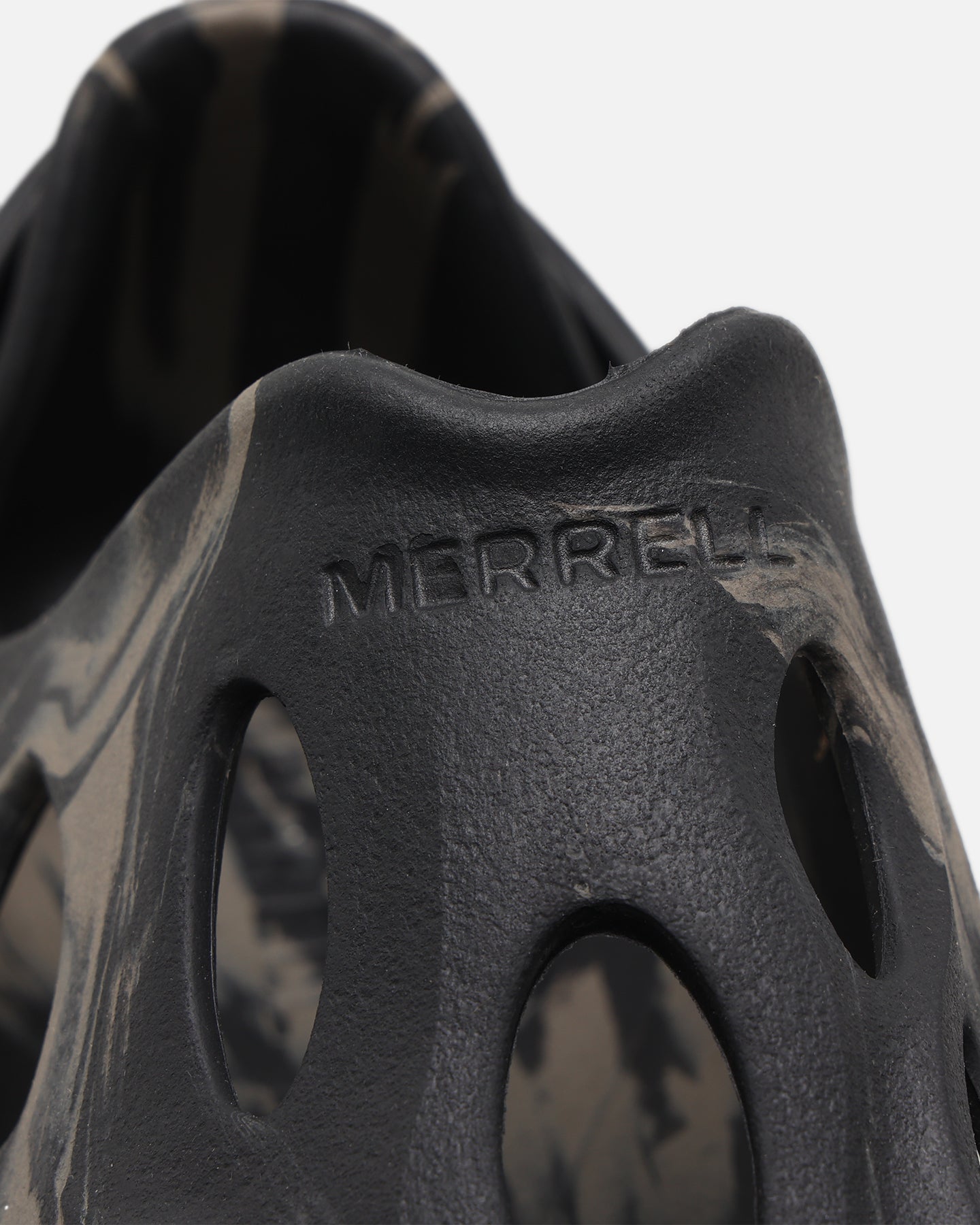 Merrell Hydro Moc Black | Culture Kings US