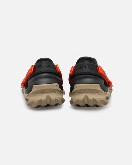 Merrell Hydro Moc All-Terain Cage 1TRL X RCI Black