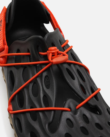 Merrell Hydro Moc All-Terain Cage 1TRL X RCI Black
