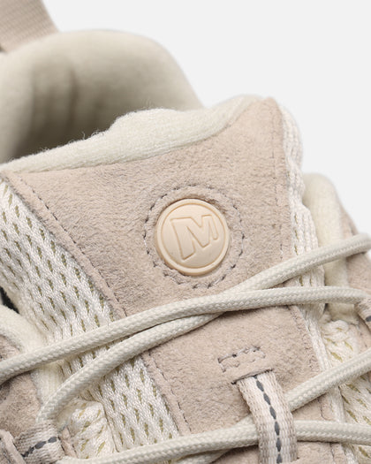 Merrell Moab 3 Oyster