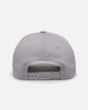 New Era Los Angeles Dodgers 9FORTY A-Frame Snapback Grey/Black/White