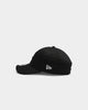 New Era New York Yankees Mini Metal 9TWENTY Strapback Black/Silver