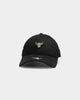 New Era Chicago Bulls Mini Metal 9TWENTY Strapback Black/Silver