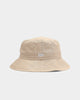 New Era Los Angeles Dodgers Bucket Hat Tumbleweed