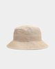New Era Los Angeles Dodgers Bucket Hat Tumbleweed