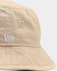 New Era Los Angeles Dodgers Bucket Hat Tumbleweed