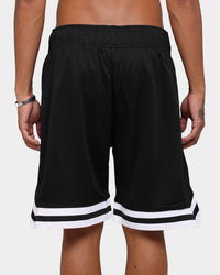 New Era Las Vegas Raiders Rose Short Black