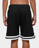 New Era Las Vegas Raiders Rose Short Black