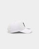 New Era Chicago White Sox 'UV Activated' 9FORTY A-Frame Snapback UV Active White