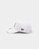 New Era Chicago White Sox 'UV Activated' 9FORTY A-Frame Snapback UV Active White