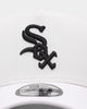 New Era Chicago White Sox 'UV Activated' 9FORTY A-Frame Snapback UV Active White