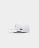 New Era Atlanta Braves 'UV Activation' 9FORTY A-Frame Snapback UV Active White