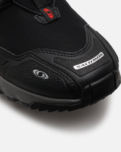 Salomon ACS+ Black/Grey