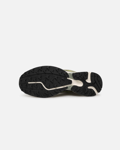 Salomon XT-Pathway 2 Seagrass