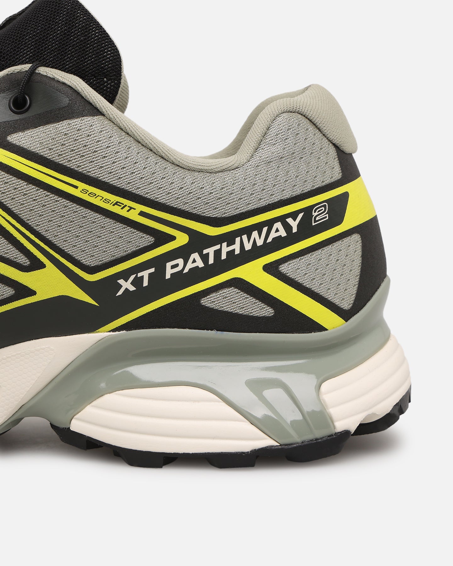 Salomon XT-Pathway 2 Seagrass | Culture Kings US
