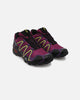 Salomon Speedcross 3 Plum
