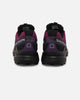 Salomon Speedcross 3 Plum