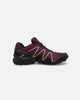 Salomon Speedcross 3 Plum