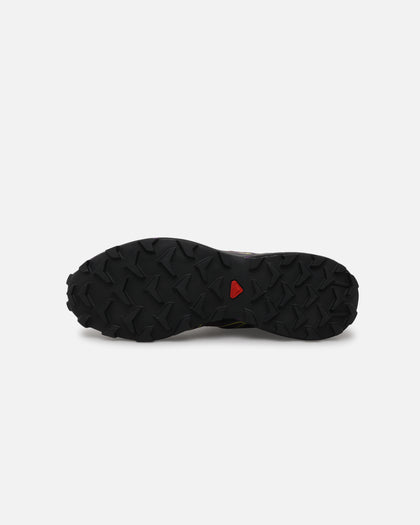 Salomon Speedcross 3 Plum